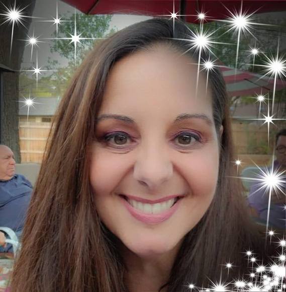 chrissie0411